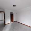 2 Bed Apartment with En Suite in Westlands Area thumb 5