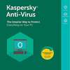 Kaspersky antivirus 1+1 user thumb 1
