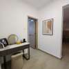 3 Bed Apartment with En Suite in Lavington thumb 9
