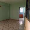 1-BEDROOM APARTMENT TO RENT IN KINOO thumb 0