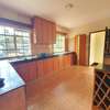 4 Bed House with En Suite at Kyuna thumb 13
