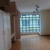 3 Bed Apartment with En Suite at Hatheru Road thumb 9