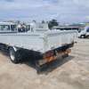 Mitsubishi fuso thumb 5