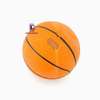 No.7 Outdoor Indoor Basketball Ball Official Size and Weight thumb 3