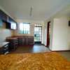 4 Bed House with En Suite in Thika Road thumb 3