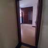 5 Bed Villa with En Suite in Lavington thumb 3