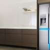 Bestcare Refrigeration Repair, Commercial Air Conditioning & Refrigeration Company in Nairobi Kenya. thumb 1