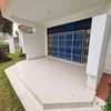 2 Bed Apartment with En Suite in Nyali Area thumb 12