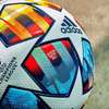 The 21/22 adidas Champions League Final Match Ball thumb 3