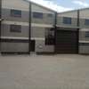 7,800 ft² Warehouse with Fibre Internet at Athi River thumb 14