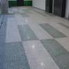 Terrazzo Installation For Hospitals Kenya thumb 8