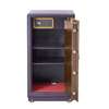 60 kg Digital Lock Key Fireproof Office Cabinet thumb 4