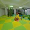 2 Bed Apartment with En Suite in Lavington thumb 1