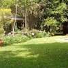 0.91 ac Land at Convent Dr Junction thumb 10