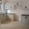 3 Bed House with En Suite at Ondiri thumb 8