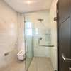 Serviced 3 Bed Apartment with En Suite at Riverside Drive thumb 3