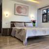 3 Bed Apartment with En Suite in Kileleshwa thumb 10