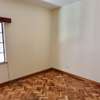 4 Bed Townhouse with En Suite at Shanzu Road thumb 4