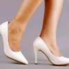 Ladies high heels thumb 4