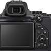Nikon COOLPIX P1000 16.7 Digital Camera with 3.2" LCD, Black thumb 0