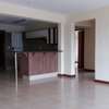 3 bedroom apartment for sale in Kileleshwa thumb 11