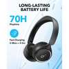 Anker Soundcore H30i Wireless On-Ear Headphones thumb 0