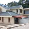 3 bedroom house for rent in Lower Kabete thumb 4