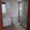 2 Bed Apartment with En Suite in Kileleshwa thumb 7