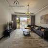 2 Bed Apartment in Westlands Area thumb 3