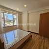 Furnished 3 Bed Apartment with En Suite in Westlands Area thumb 0