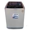 Bruhm BWT-160SG Top Load  Washing Machine, 16Kg thumb 0