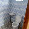 MASTER ENSUITE- TO LET thumb 11