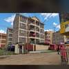 Serviced 2 Bed Apartment with En Suite in Ongata Rongai thumb 1