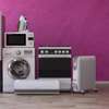 washing machine,cooker,oven,dishwasher,Fridge /Freezer repr thumb 5