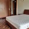 4 Bed Apartment with En Suite in Lower Kabete thumb 4