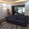 Serviced 1 Bed Apartment with En Suite at Donyo Sabuk Lane thumb 1