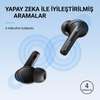 Anker Soundcore Life Note 3i True Wireless Earbuds thumb 2