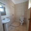 3 Bed Apartment with En Suite at Kiambere Road thumb 11
