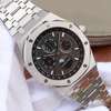 Audemars Piguet - Royal Oak Limited Perpetual Calendar thumb 1