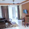 Serviced 2 Bed Apartment with Aircon at New Malindi Road thumb 15