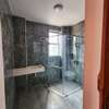 5 Bed Apartment with En Suite at Oloitoktok Road thumb 7