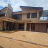 5 Bed Townhouse with En Suite in Runda thumb 10