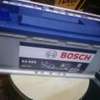 Bosch din 100 car battery maintenance free thumb 2