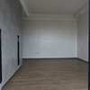 2 Bed Apartment with En Suite in Riverside thumb 15