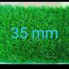 35mm artificial grass carpet thumb 0