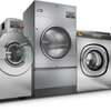 Washing Machines Repair and Service Nakuru thumb 3