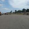Warehouse  in Changamwe thumb 3