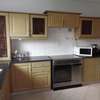 Furnished 3 Bed Apartment with Swimming Pool in Riara Road thumb 8