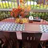 Dinning Table (quality wooden) thumb 6