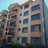 3 Bed Apartment with En Suite at Off Mvuli Road thumb 35
